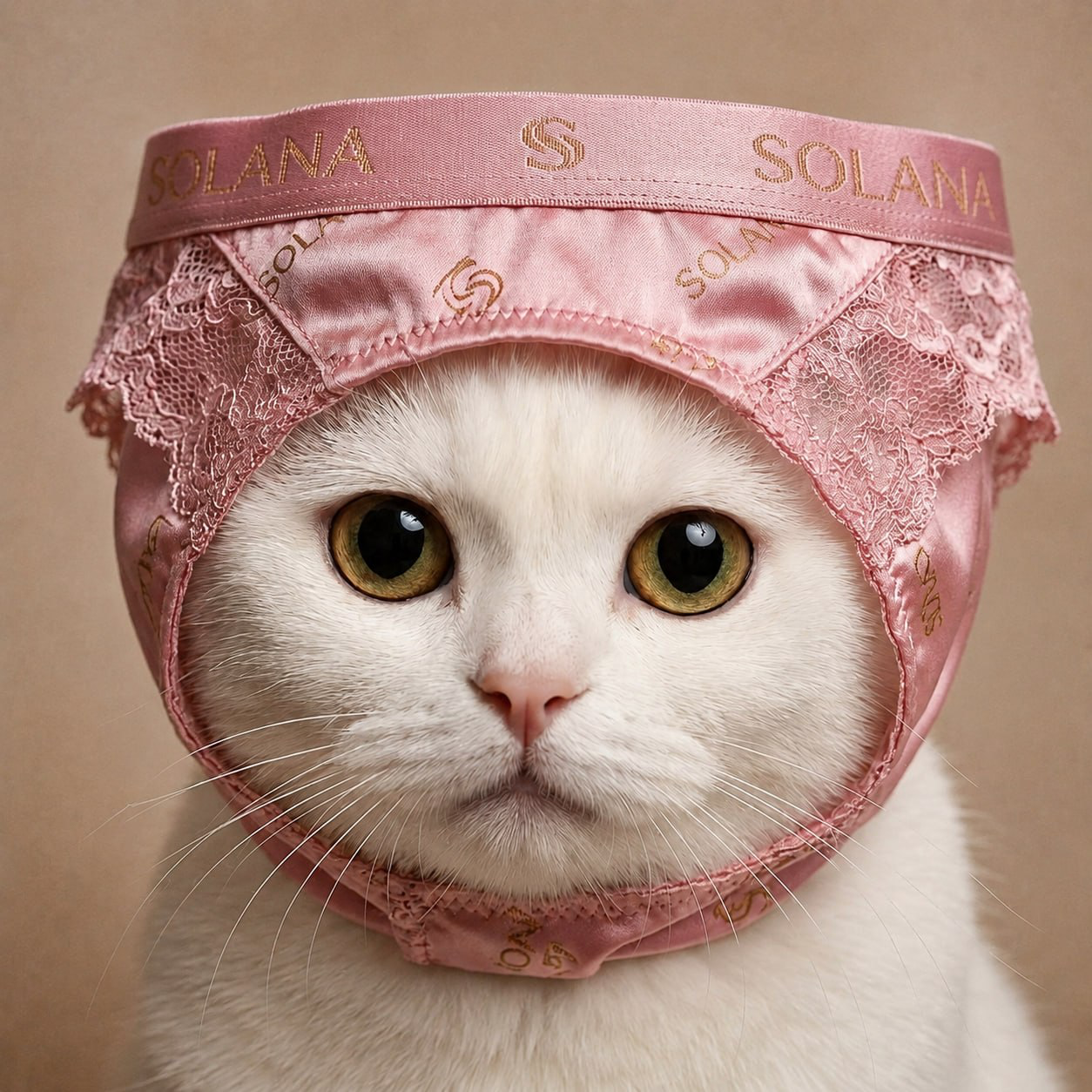 your pussy preview